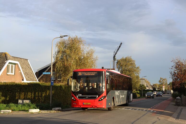 Bestand:7784-386.jpg
