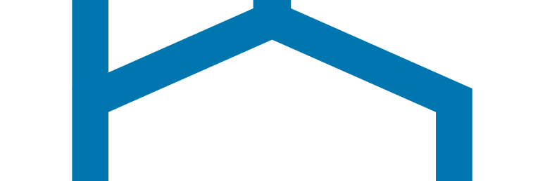 Bestand:Route rlalr v ralr.svg