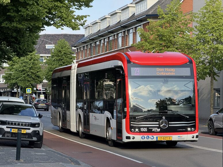 Bestand:StadsbusHTM15051.jpg