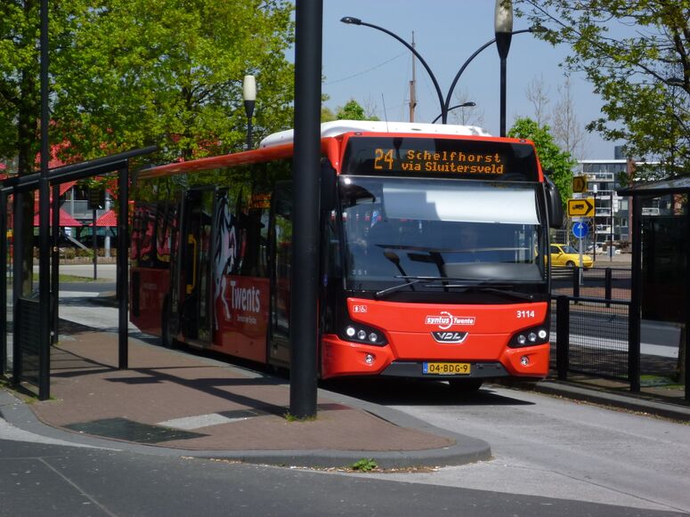 Bestand:Lijn 24 Almelo.jpg