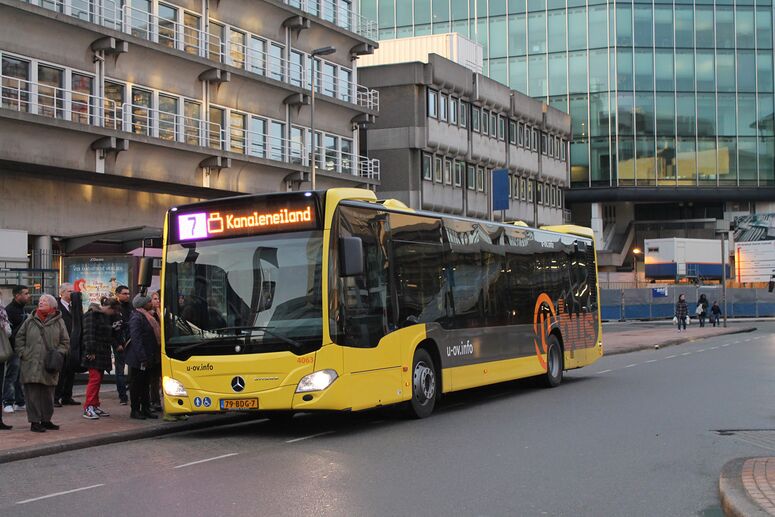 Bestand:UOV 7.jpg
