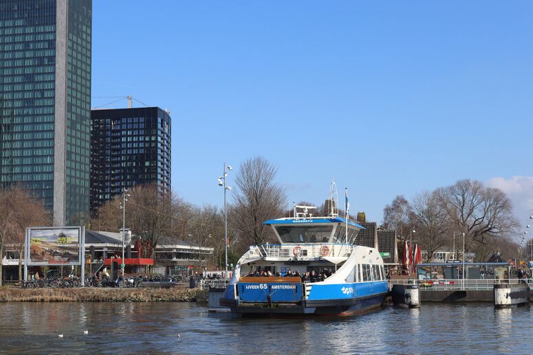 Bestand:65-F3.jpg