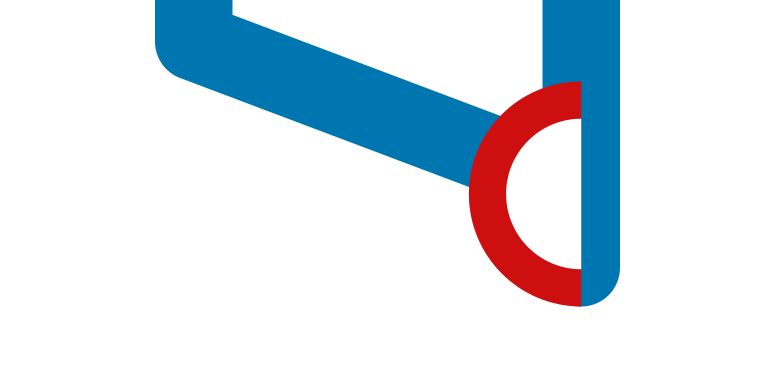 Bestand:Route ranl0l.svg