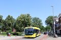 4802-3.jpg