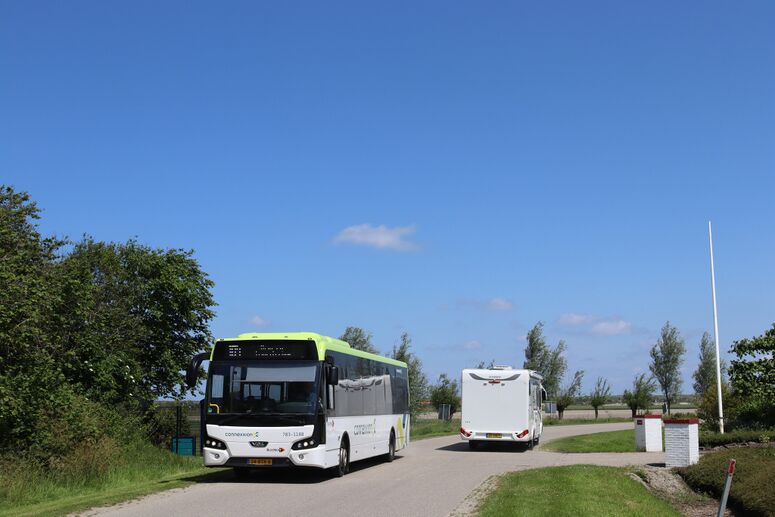 Bestand:783-104.jpg