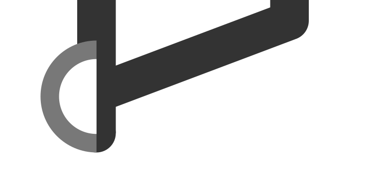 Bestand:Route grahl0.svg