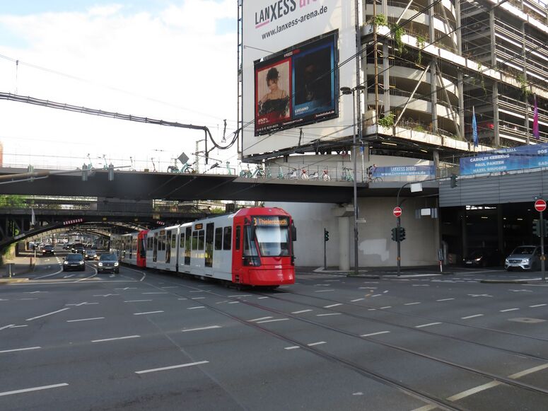 Bestand:Lijn 3 Köln.jpg