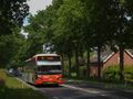 Miniatuurafbeelding voor de versie van 22 jun 2025 om 18:17