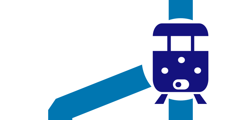 Bestand:Route rTal.svg