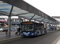 Miniatuurafbeelding voor de versie van 1 aug 2021 om 11:36