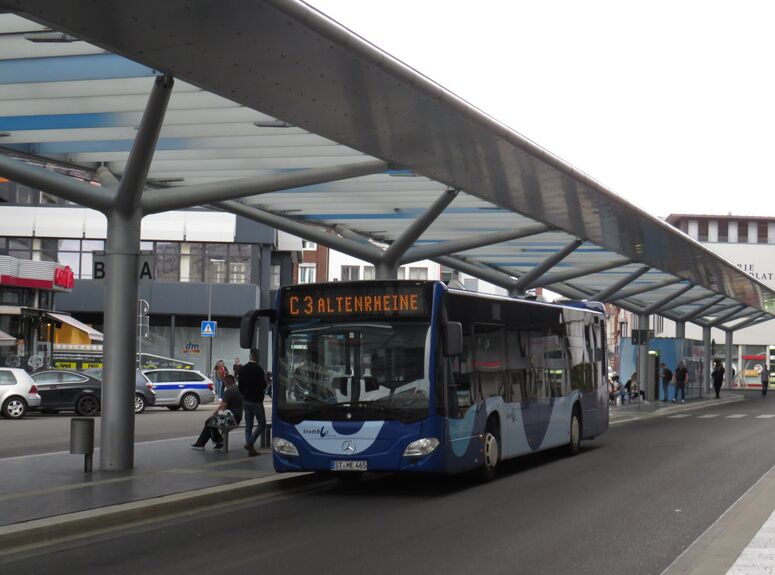 Bestand:Lijn C3 Rheine.jpg