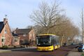 Miniatuurafbeelding voor de versie van 6 mrt 2025 om 21:13