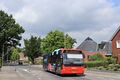 3256-62.jpg