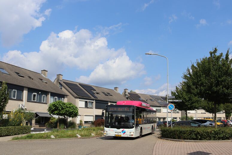 Bestand:5426-62.jpg