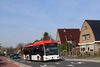 5174-31.jpg