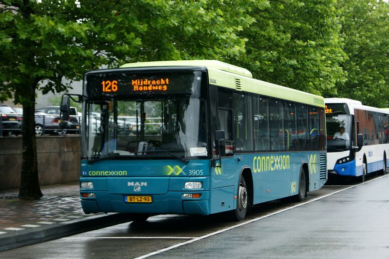 Bestand:Lijn126 Asb.jpg