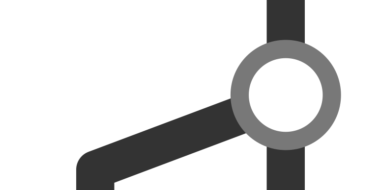 Bestand:Route grral.svg