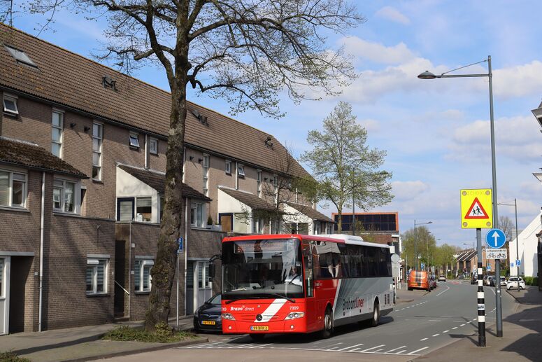 Bestand:7309-400.jpg