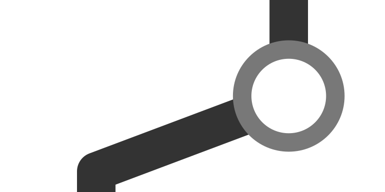 Bestand:Route gr0al.svg