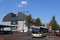 401296-17a.jpg