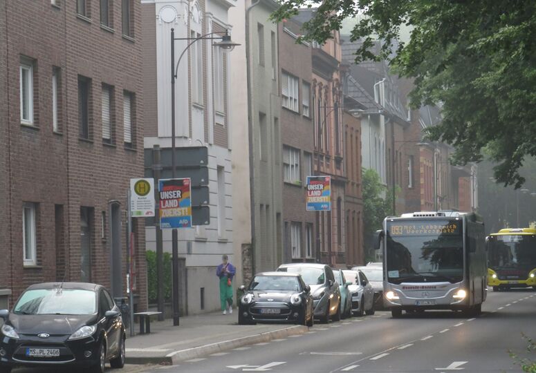 Bestand:Lijn 093 Kempen.jpg