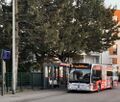 Miniatuurafbeelding voor de versie van 28 okt 2021 om 15:00