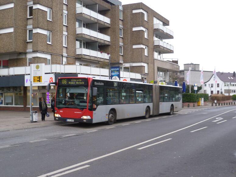 Bestand:Lijn O6 Erkrath.jpg