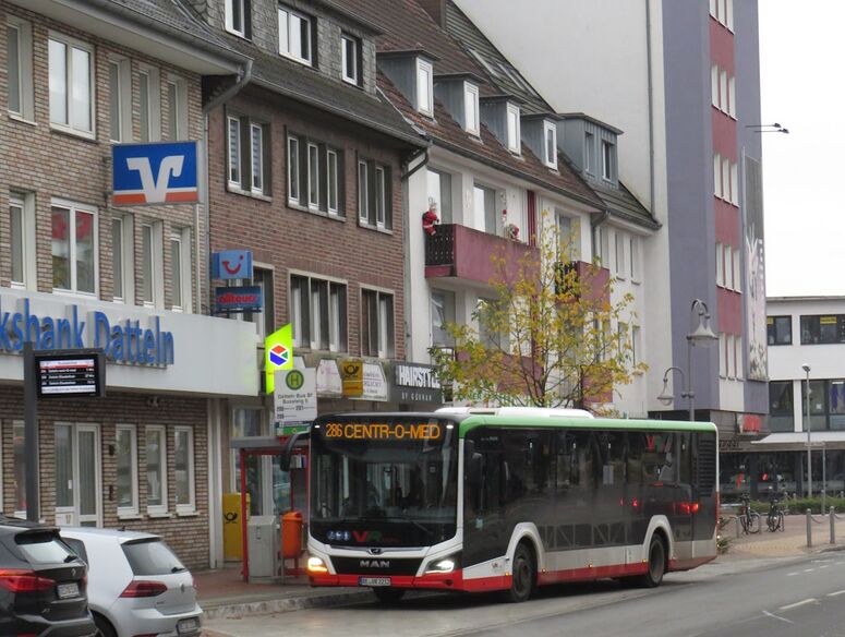 Bestand:Lijn 286 Datteln.jpg