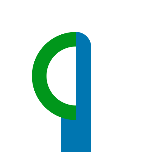 Bestand:Route 0vlr.svg