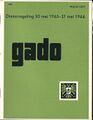 GADO Dienstregeling 1965-1966.jpg