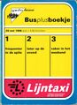 GADO Reisnet Busplusboekje 1995.jpg