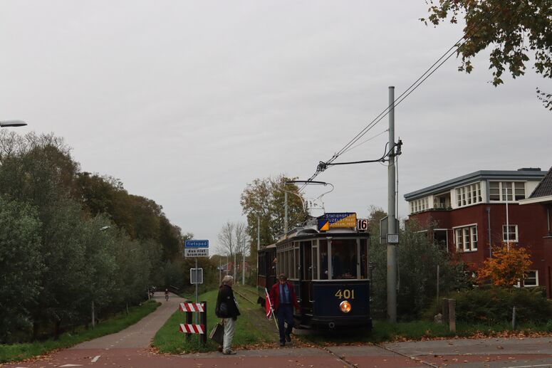 Bestand:EMA401.jpg