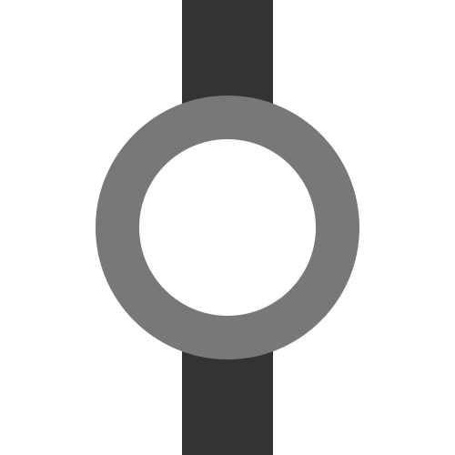 Bestand:Route grsr.svg