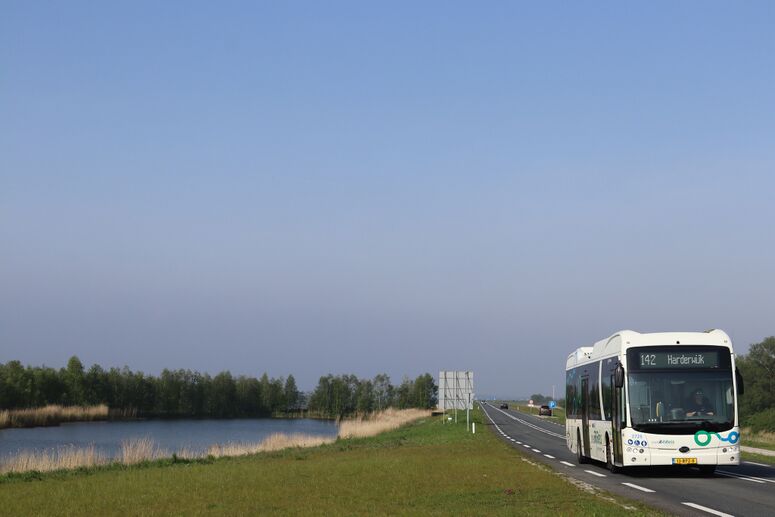 Bestand:2725-142.jpg