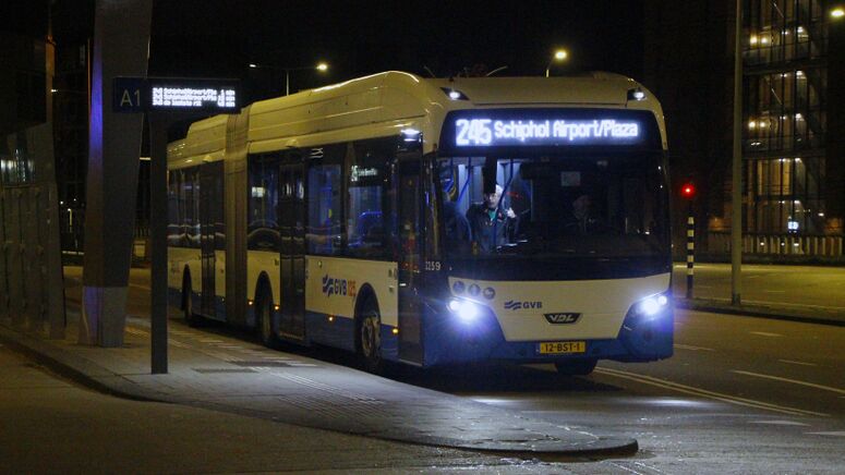 Bestand:GVB VDL Citea 2259 lijn 245, 2025.jpeg