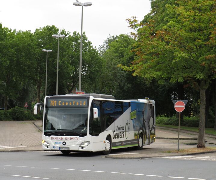 Bestand:Lijn 781 Ahaus.jpg