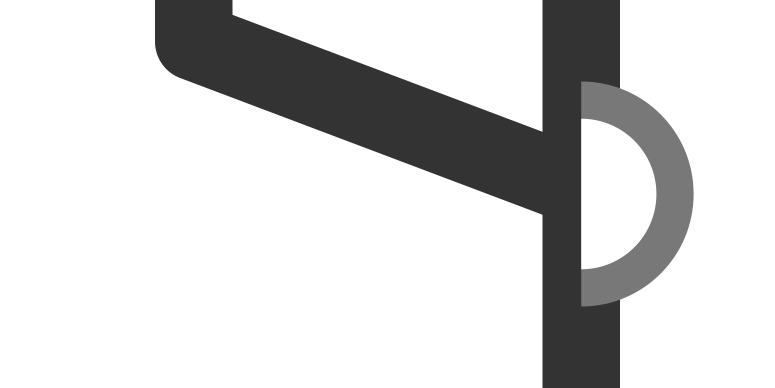 Bestand:Route grahrl.svg