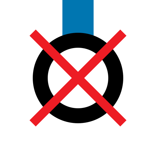 Bestand:Route rX0.svg