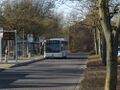 Miniatuurafbeelding voor de versie van 8 feb 2020 om 09:03
