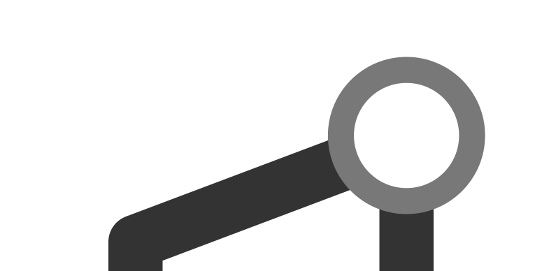 Bestand:Route g0ral.svg