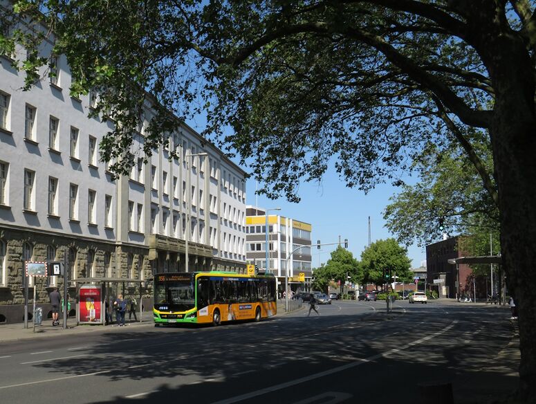 Bestand:Lijn 956 Oberhausen 2.jpg