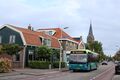 3551-63.jpg