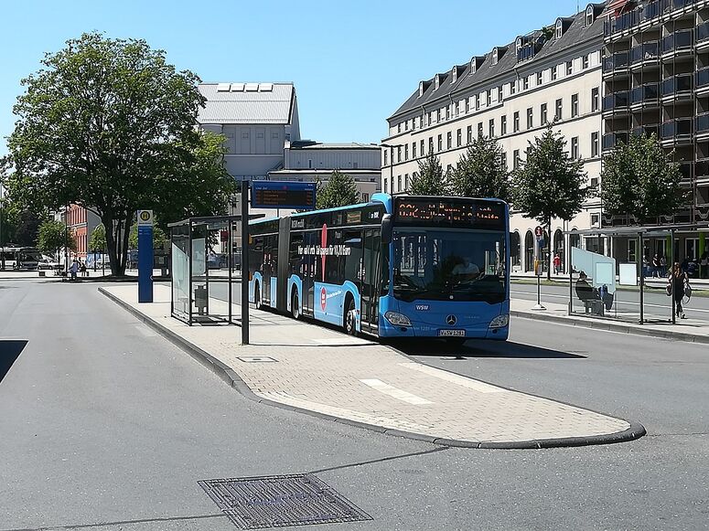 Bestand:Lijn 632 Wuppertal.jpg