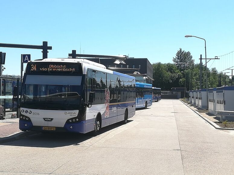 Bestand:Lijn 34 Sittard.jpg