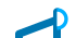 Route 0THhral.svg