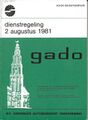 GADO Dienstregeling 1981.jpg