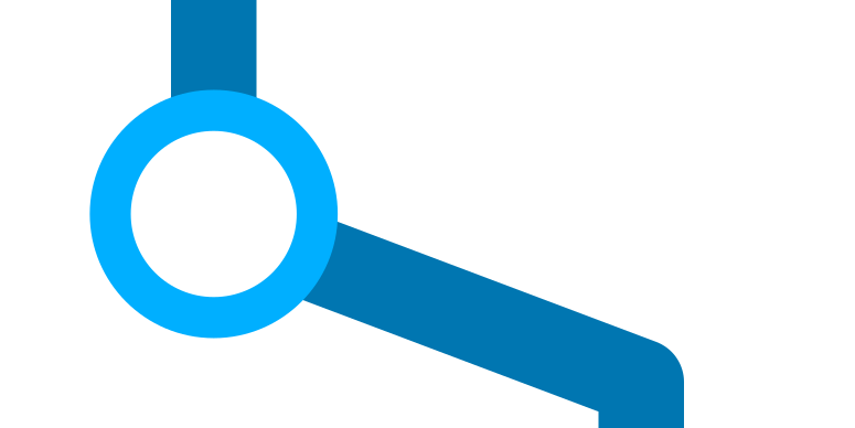 Bestand:Route r0THar.svg