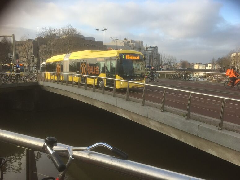 Bestand:4804 8 Vredenburg.jpeg