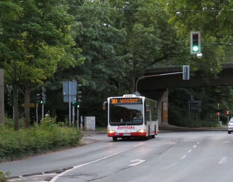 Bestand:Lijn 361 Castrop-Rauxel.jpg