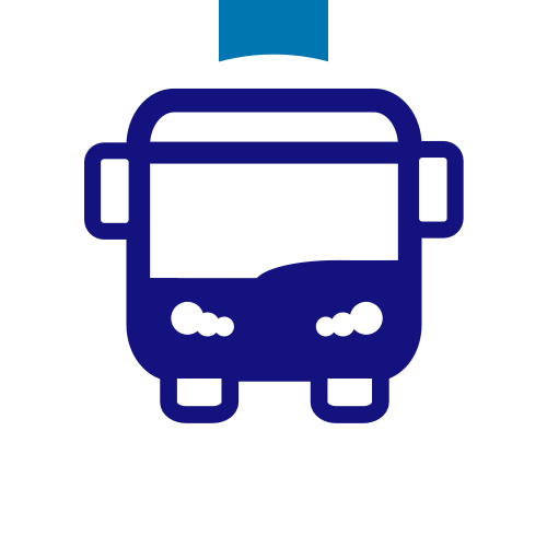 Bestand:Route rsB0.svg